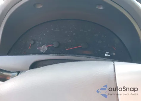 2009 Toyota Camry Le from USA, damaged, VIN 4T1BE46KX9U332345